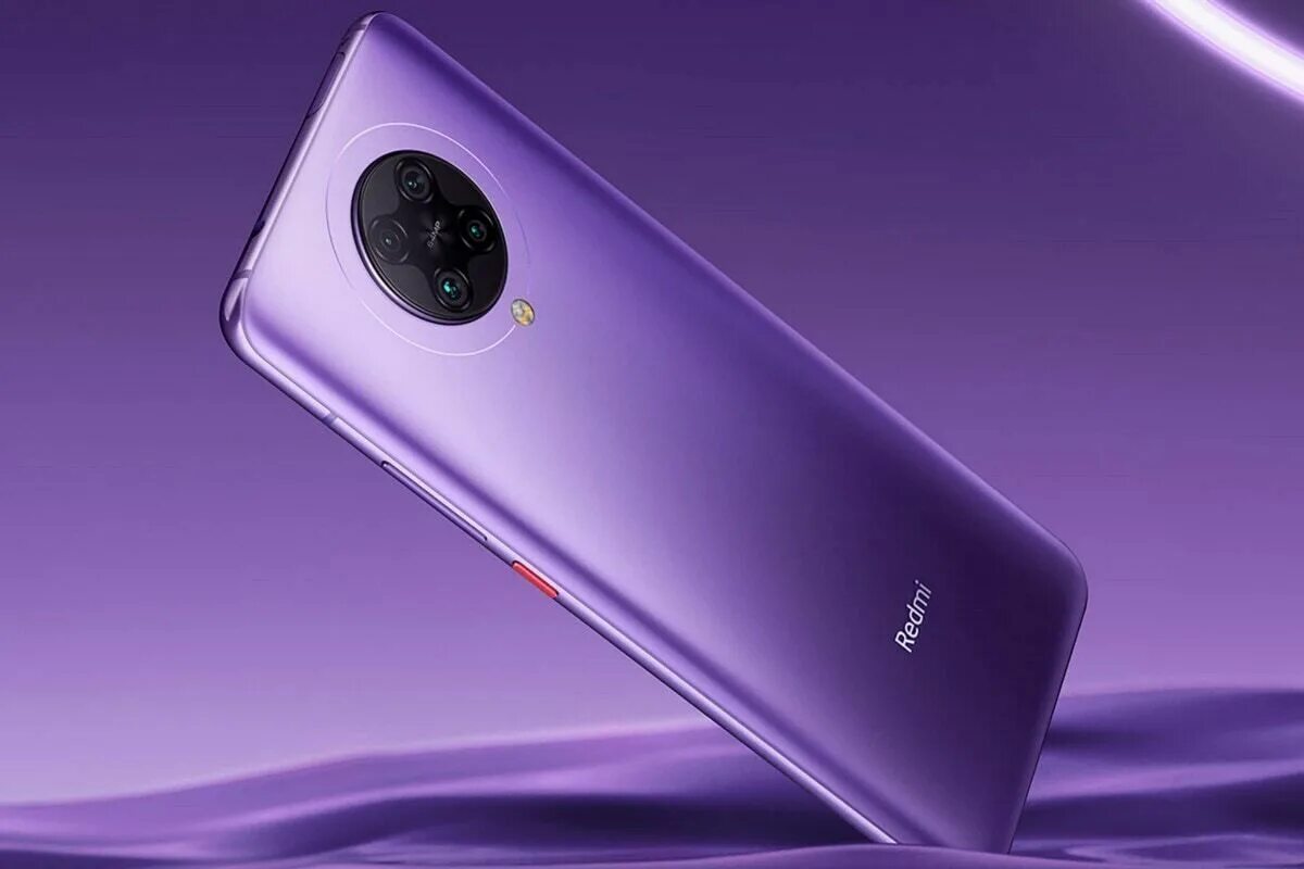 Redmi k30 Pro 5g. Xiaomi mi k30 Pro. Xiaomi 30 Pro. Xiaomi 2560x1080 30