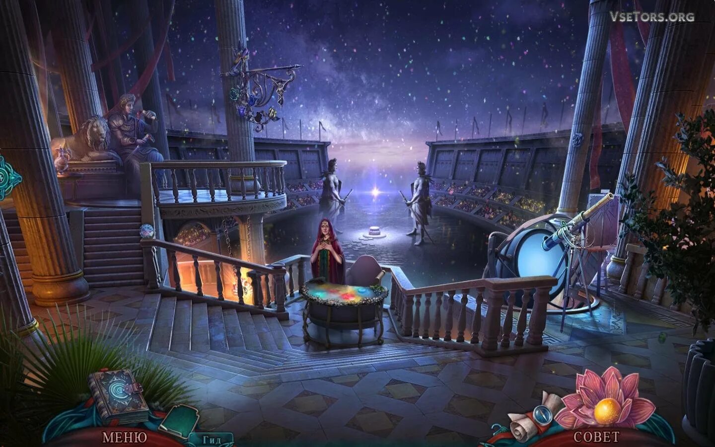 Отражения жизни 9 утопия игра. Отображение жизни. Reflections of life. Отражение жизни игра на пк. Отражения жизни 9: утопия коллекционное издание.