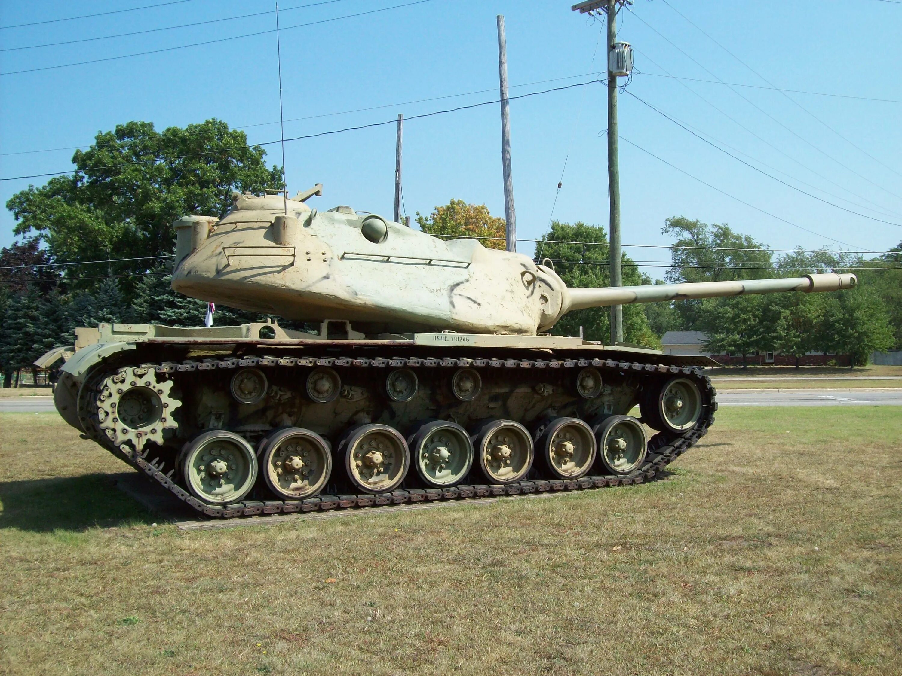 Автомобиль танк страна производитель. M103 танк. M103 Heavy Tank. M-103 американский танк. М103 танк США.