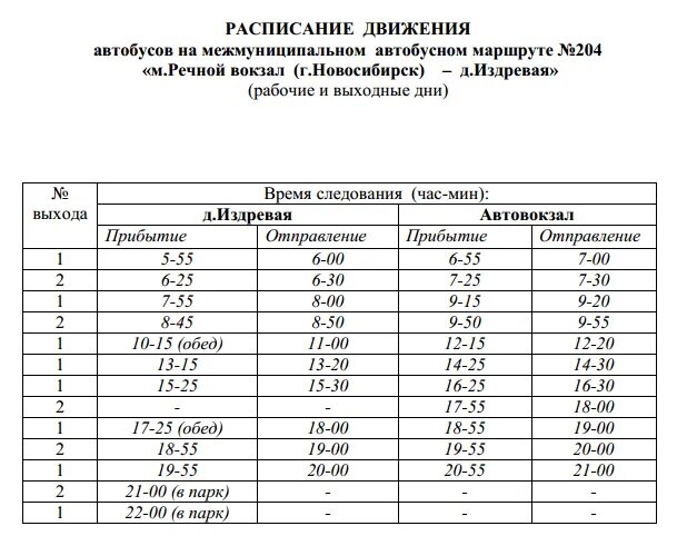 Расписание 73 автобуса новосибирск. Расписание автобусов расписание автобусов. Расписание движения общественного транспорта. Маршрутное расписание движения автобусов. Автобусные маршруты таблица.