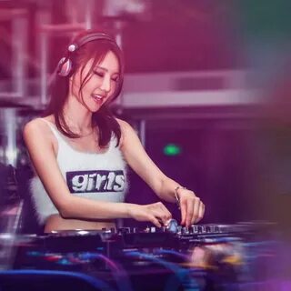 Dj boost