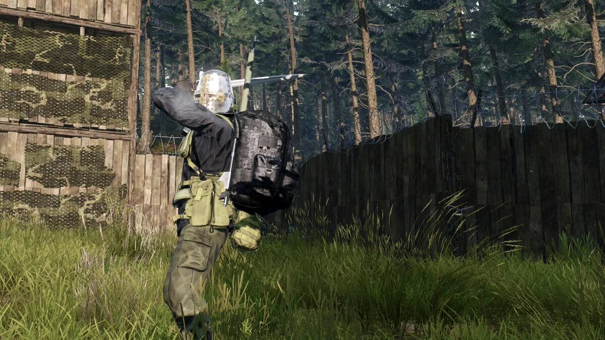 DAYZ 1.116. DAYZ 0.59. DAYZ 1.20. DAYZ 2021. Dayz client