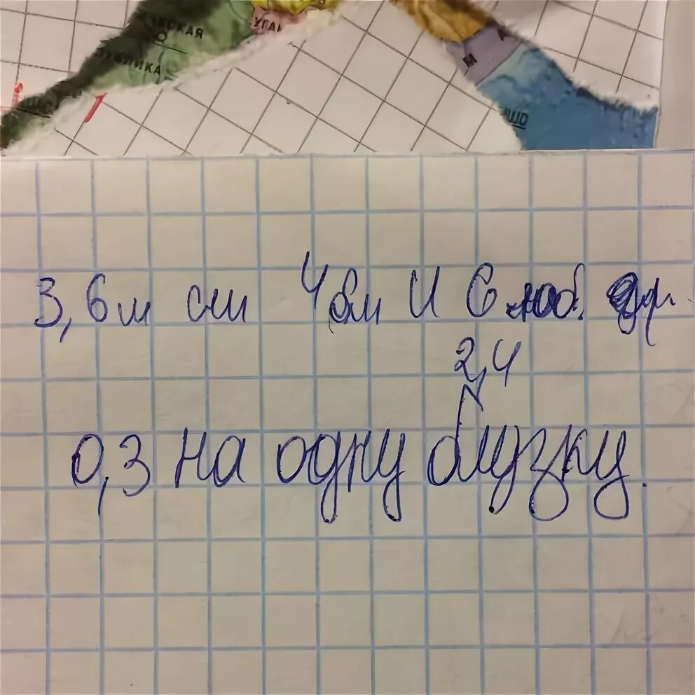 Из 3 6 м ткани сшили четыре блузки и 6 юбок. 3 М ткани сшили. В ателье из 3.6 м сшили 4. В ателье из 3.6 м ткани сшили 4 блузки и 5 юбок для девочек.. На пошив 1 блузки уходит