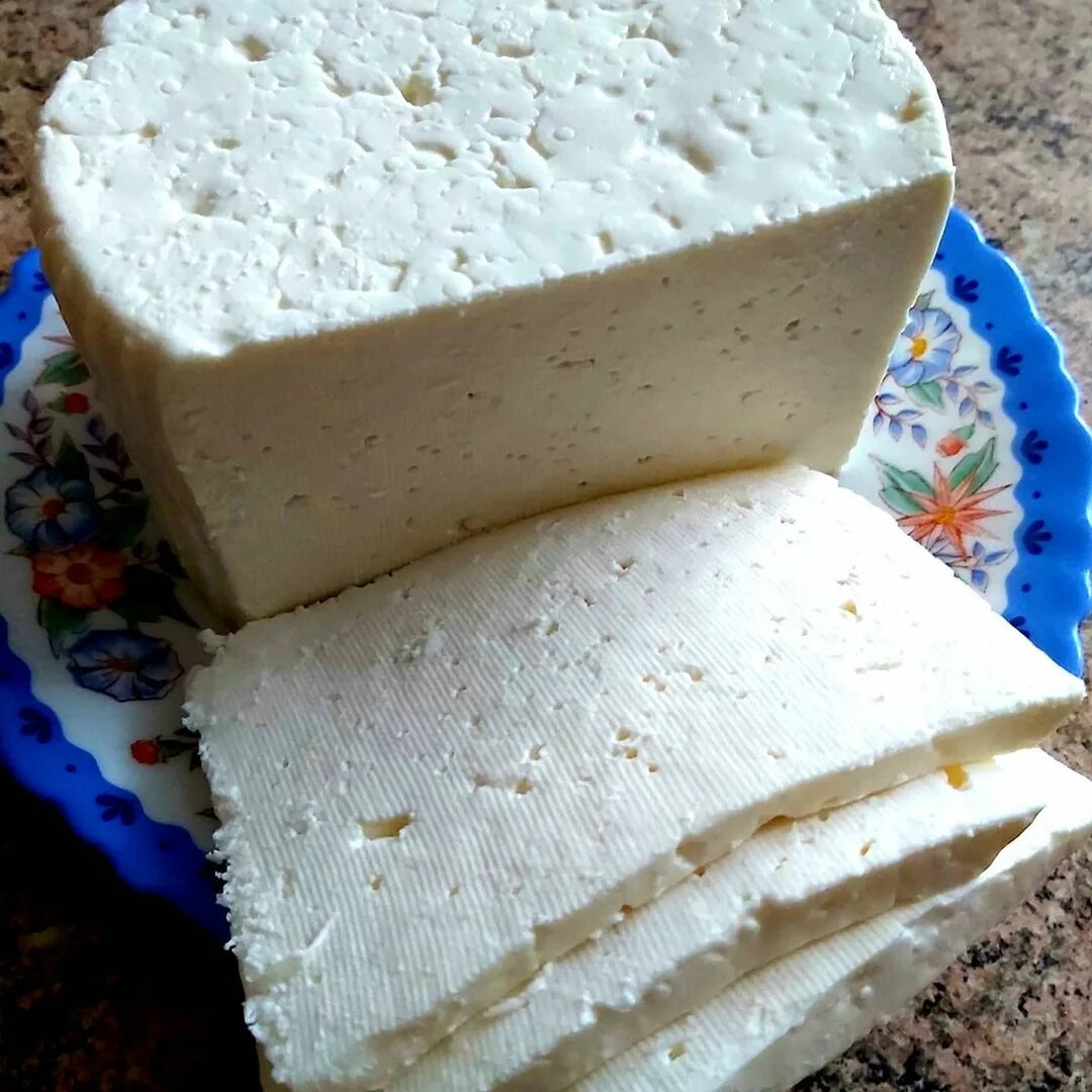 Имеретинский сыр. Имеретинский сыр фото. Чкинти квели. Сыр домашний имеретинский рецептов. Имеретинский сыр грузия.