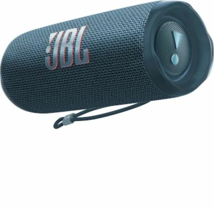 JBL Flip 6 30 Вт. Колонка JBL Flip 4. Портативная колонка JBL Flip 6. Колонка JBL Flip 2. Реплика колонки