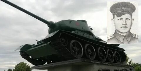 1943 14