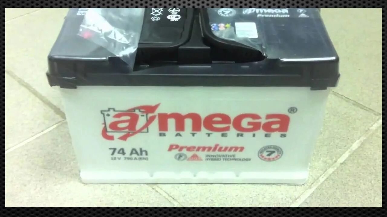 Мега 74. Аккумулятор Amega Premium 74. А-мега аккумулятор 74а. Аккумулятор a-Mega 80 Амега стандарт. Аккумулятор a-Mega 100 Омега премиум.