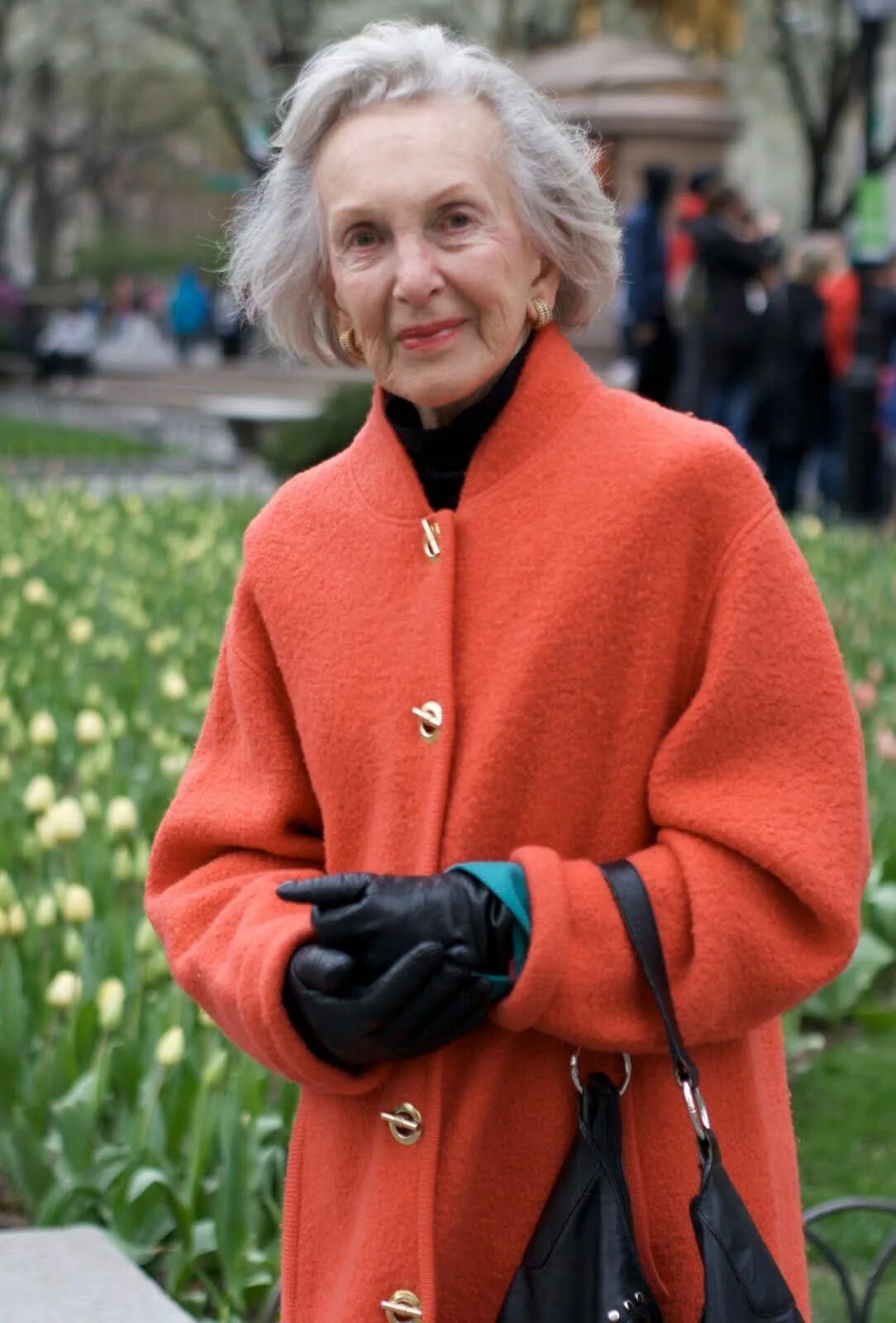 Стильные женщины в возрасте. Красота в старости. Старушка благородство. Elderly Lady. French ladies