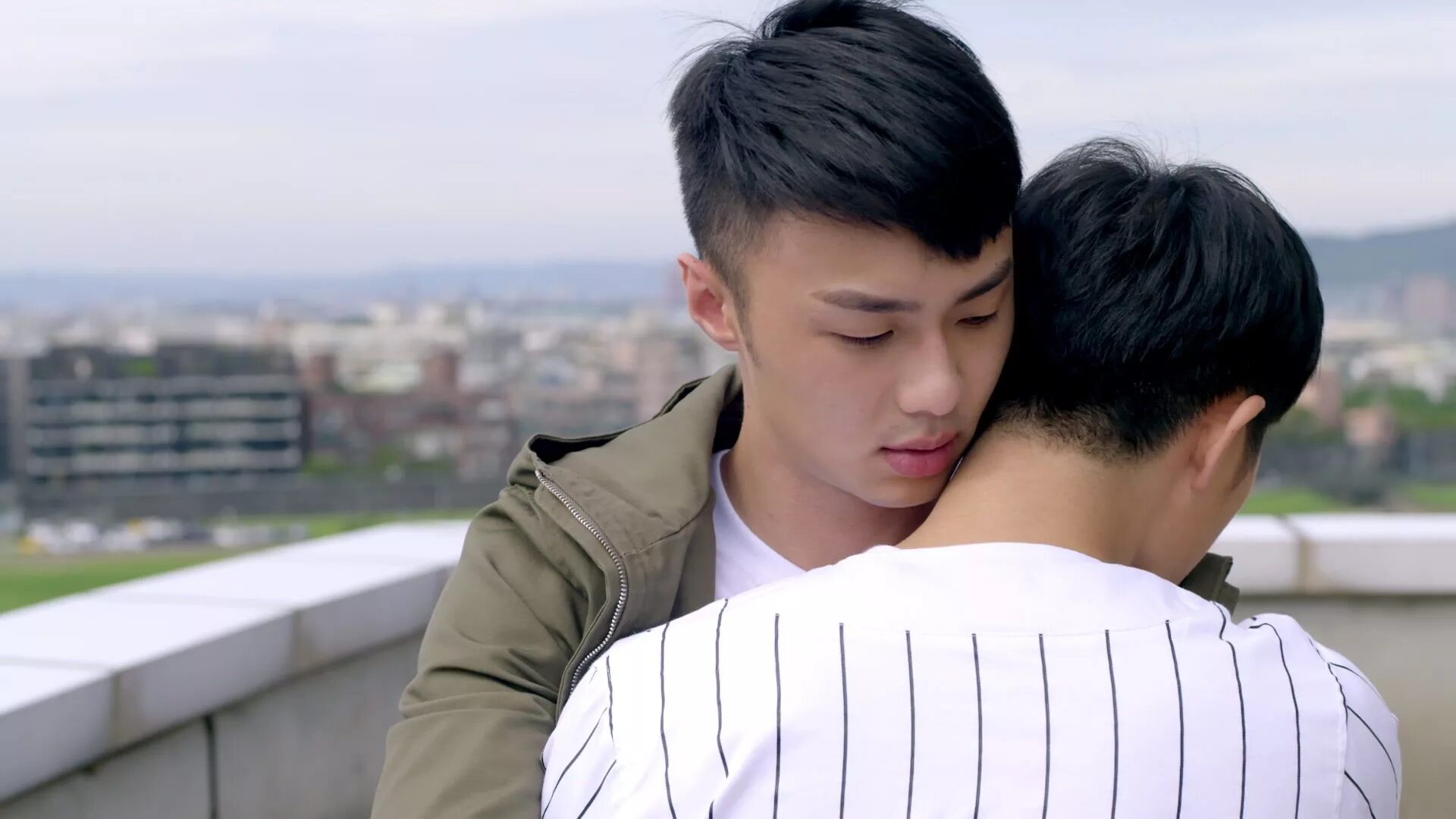 Story for two. Ir er ur reading phonics. History 2 right or wrong дорама. Text for reading elementary. Stories in english.