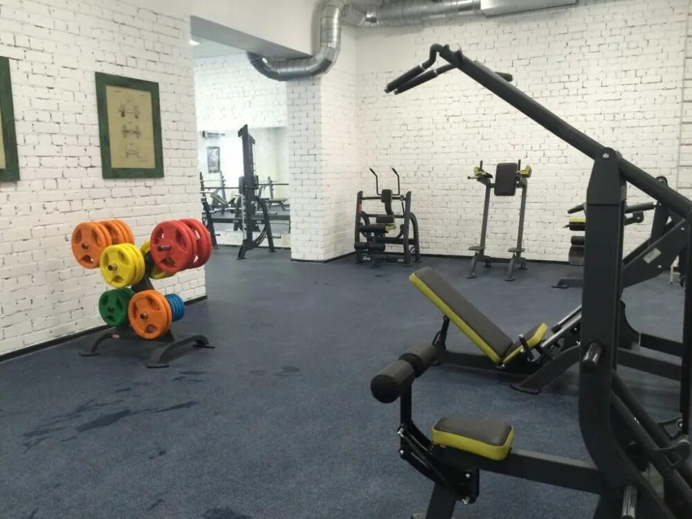 Кошелев жим. Gym спортзал Кошелев. Кошелев Gym Самара. Кошелев фитнес клуб Самара.