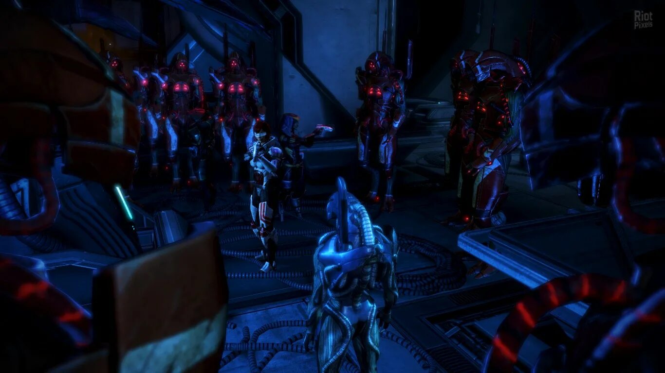 Mass effect 3 фрагменты кода жнеца. Активация консоли территория тьмы. Геты масс эффект жнецы. Масс эффект 3 жнецы. Фрагменты кода жнеца.