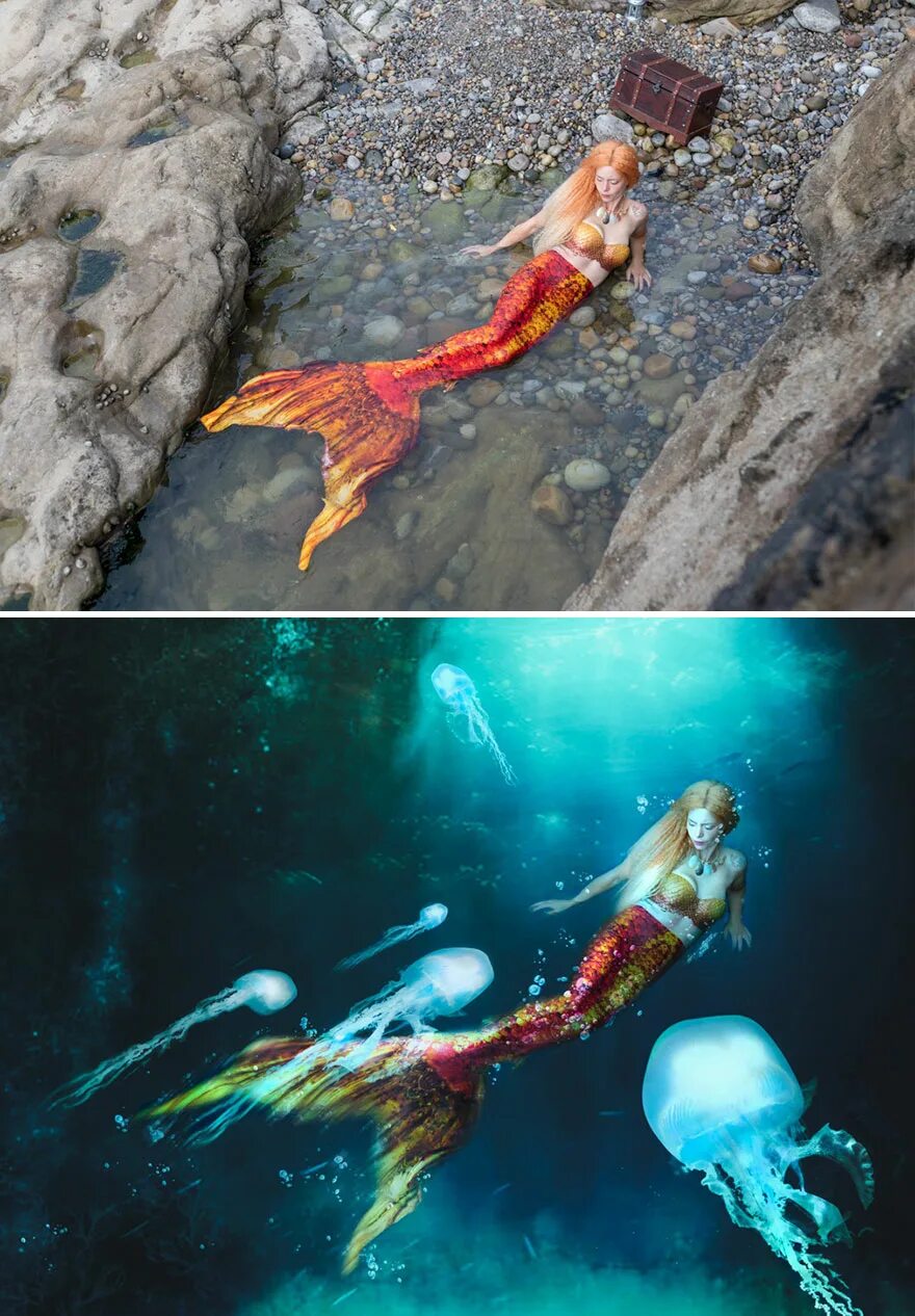 Фотошоп мастер. Photoshop превращение фотографии встреч. Превращение из гадкого утенка в лебедя. Лебедь из гадкого утенка. Необычные фотографии.