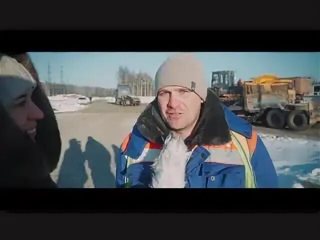 Су 910 автобан