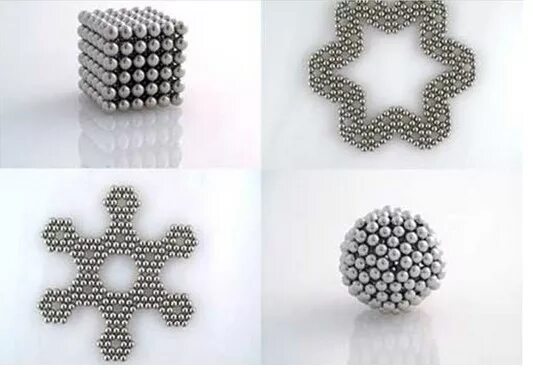как сделать магнитный шар. шар из магнитного конструктора. магнитный неокуб схемы 216. неокуб. как сделать магнитный шар.