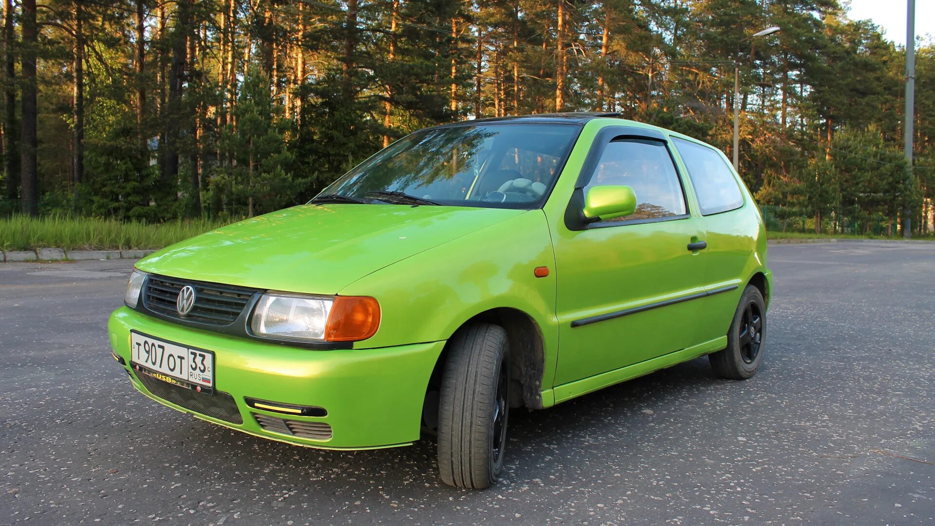 Volkswagen Polo хэтчбек 1995. Фольксваген поло 1996. Фольксваген поло 1997. Фольксваген поло хэтчбек 1996. Поло 1997 года