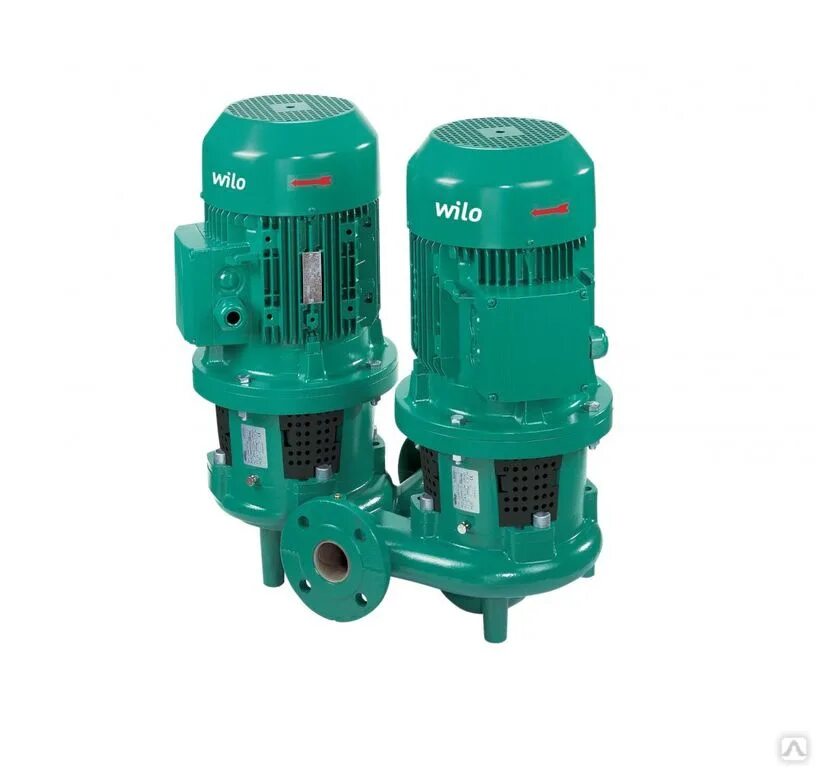 Wilo 32 4. Насос wilo dl 65140-7,52. насос wilo dl 65160-5,52. насос wilo dl 40160-42. насос wilo dl 65160-1,14.