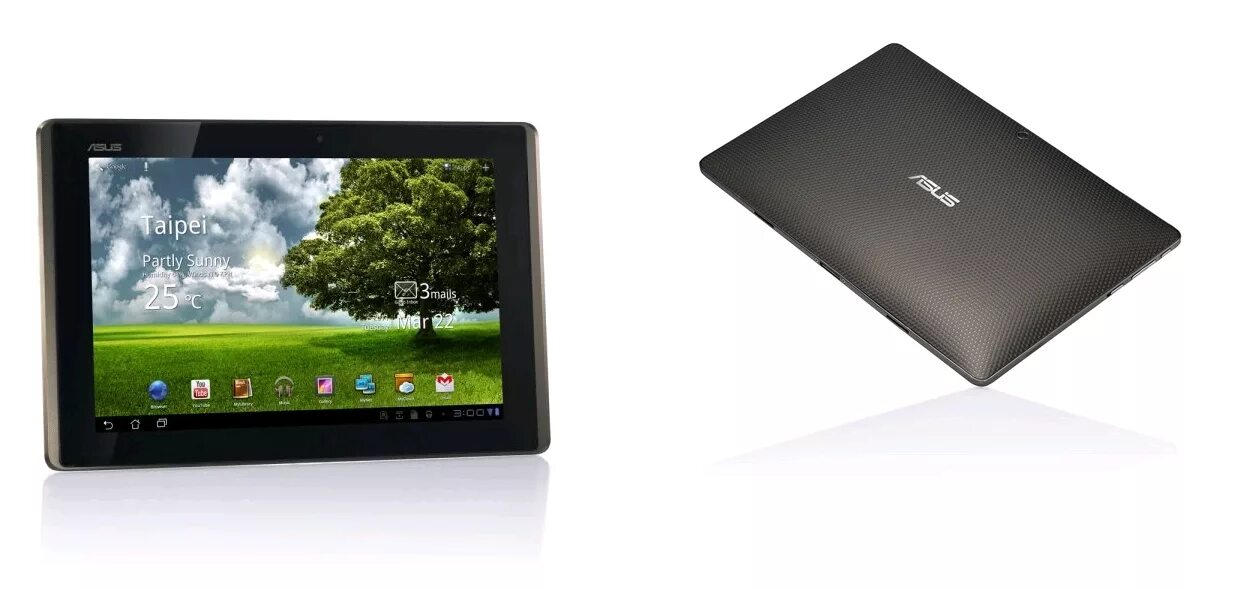 Pad transformer tf101. Asus eee pad tf101. планшет asus eeepad tf101g. asus eee pad transformer tf101. асус трансформер tf101 2016.
