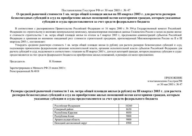 Постановление правительства 47. Особое распоряжение. Заключение межведомственной комиссии о признании дома аварийным. Образец заполнения отчета по гоз. Распоряжение 47 р.
