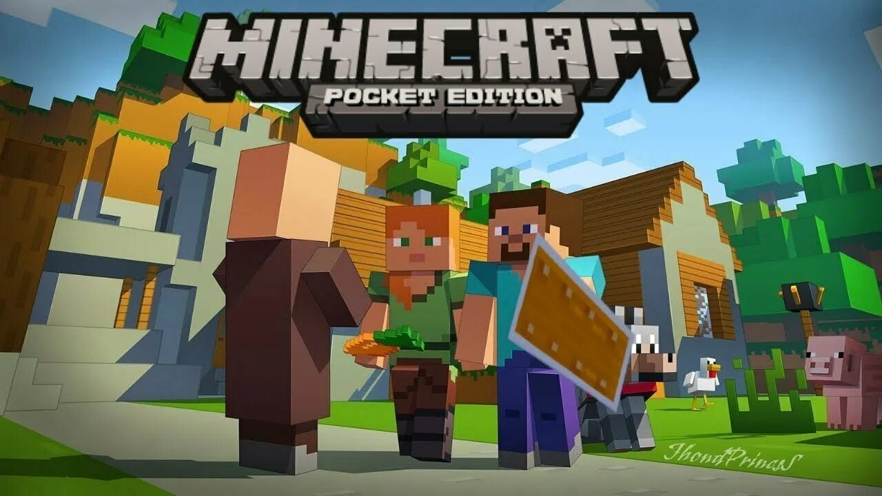 Minecraft pe приложение. Майнкрафт покет едитион. майнкрафт pocket edition 1.19. майнкрафт покет эдишн 1.1. minecraft pocket edition последняя версия.