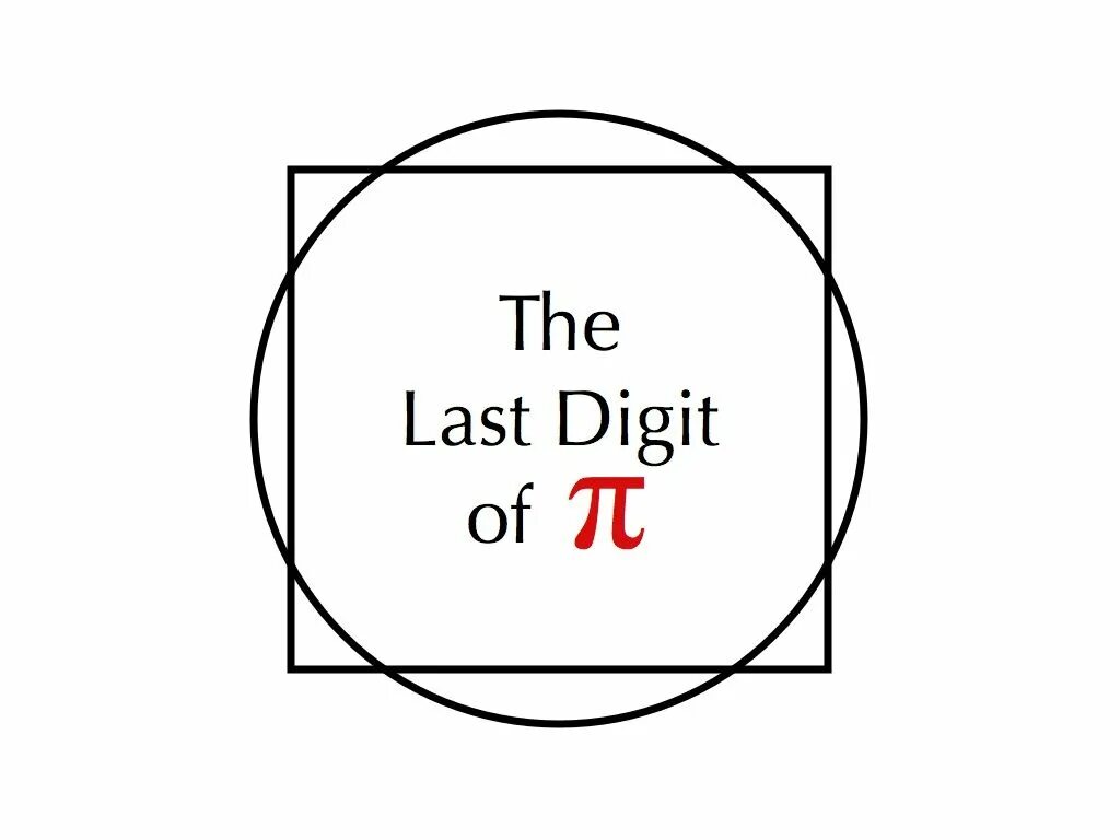 Digit value. Пи. last_digit. digits of pi. pi value.