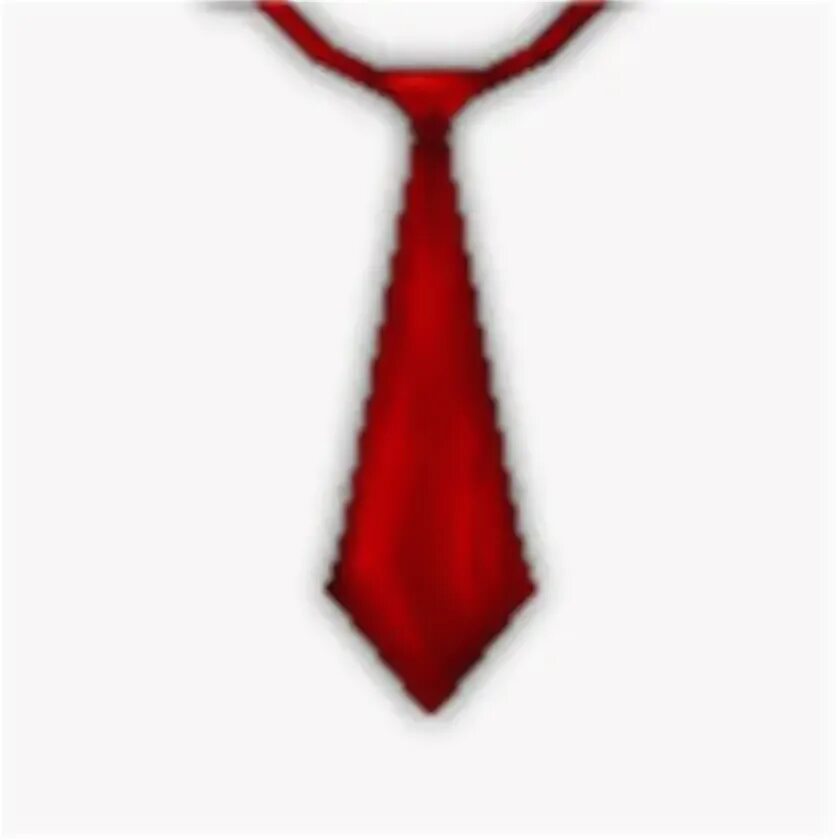 Dor roblox. T shirt roblox галстук. футболки для роблокса с галстуком. галстук в роблоксе. футболка роблокс галстук.