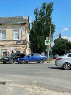 Арзамас 25