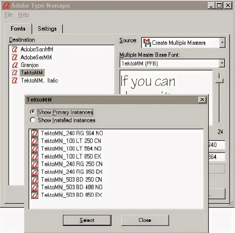 Type manager. Adobe type manager. adobe type manager deluxe. adobe type manager для windows 10 x64. adobe type manager примеры.