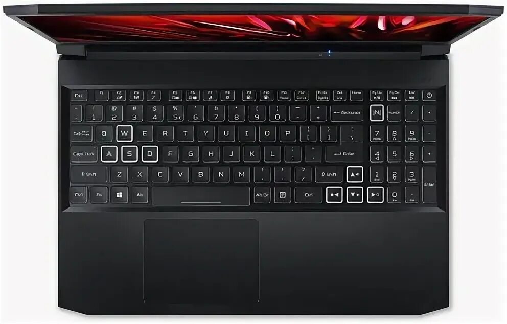 Acer nitro 5 an515 45 r2he. Acer nitro 5 an515 45 r2he