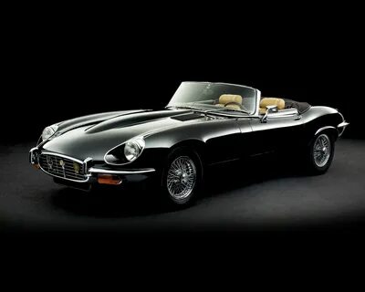 E type c