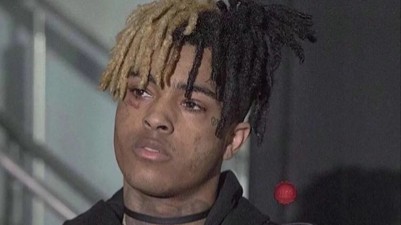 Xxxtentacion без футболки. Хххтентасион. Ххтентасьона. Икс икс икс ха ха ха. Икс икс икс ха ха ха.