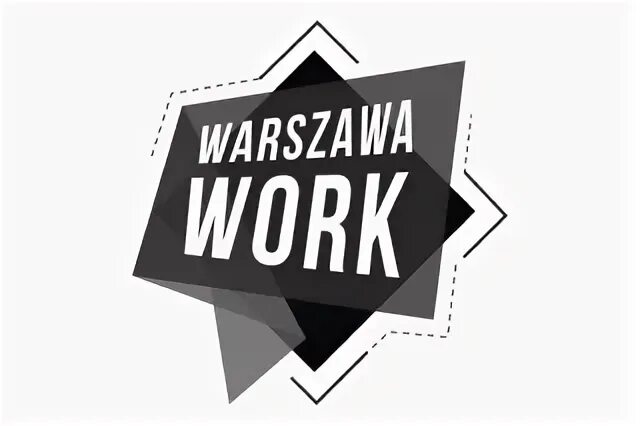 Av работа. Работа Варшава вакансии. Работа в Варшаве. Шкуры Варшава работа.