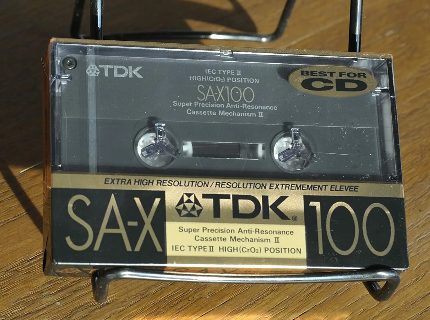 Кассета 100. TDK sa-x 100. Audio Cassette TDK sa-x 90. TDK Sax 90. TDK sa 100 Type 2.