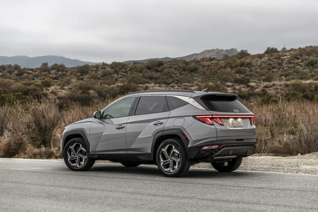Хундай Туксон 2022. Хендай Туссан 2022. Новый Hyundai Tucson 2022. Хендай Туссан 2022 года