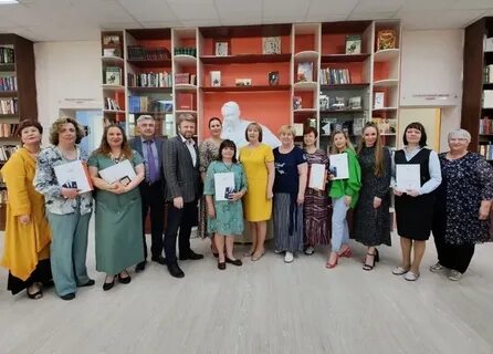 Вакансии в кировске для женщин