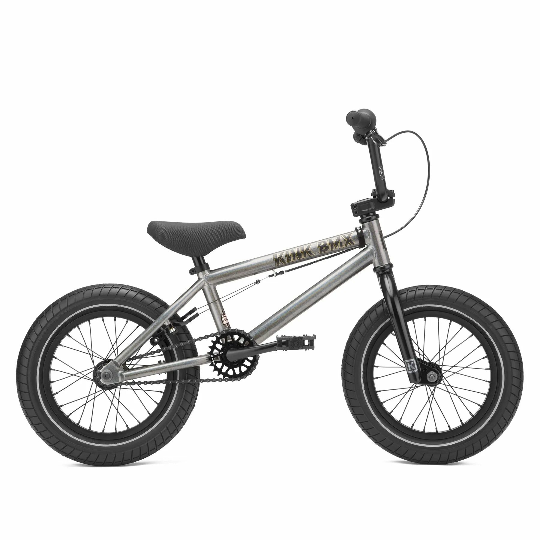 Haro Backtrail x 2 BMX Bike. Велосипед бмх 16. BMX gt Mach one Pro 20. Бмх gt 2007. Трюковые велосипеды купить недорого