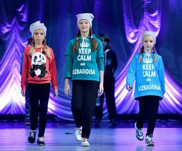 Ладошки одежда. Дети творчество. Ладошки одежда. Ладошки одежда для подростков. Ладошки подростковая одежда.