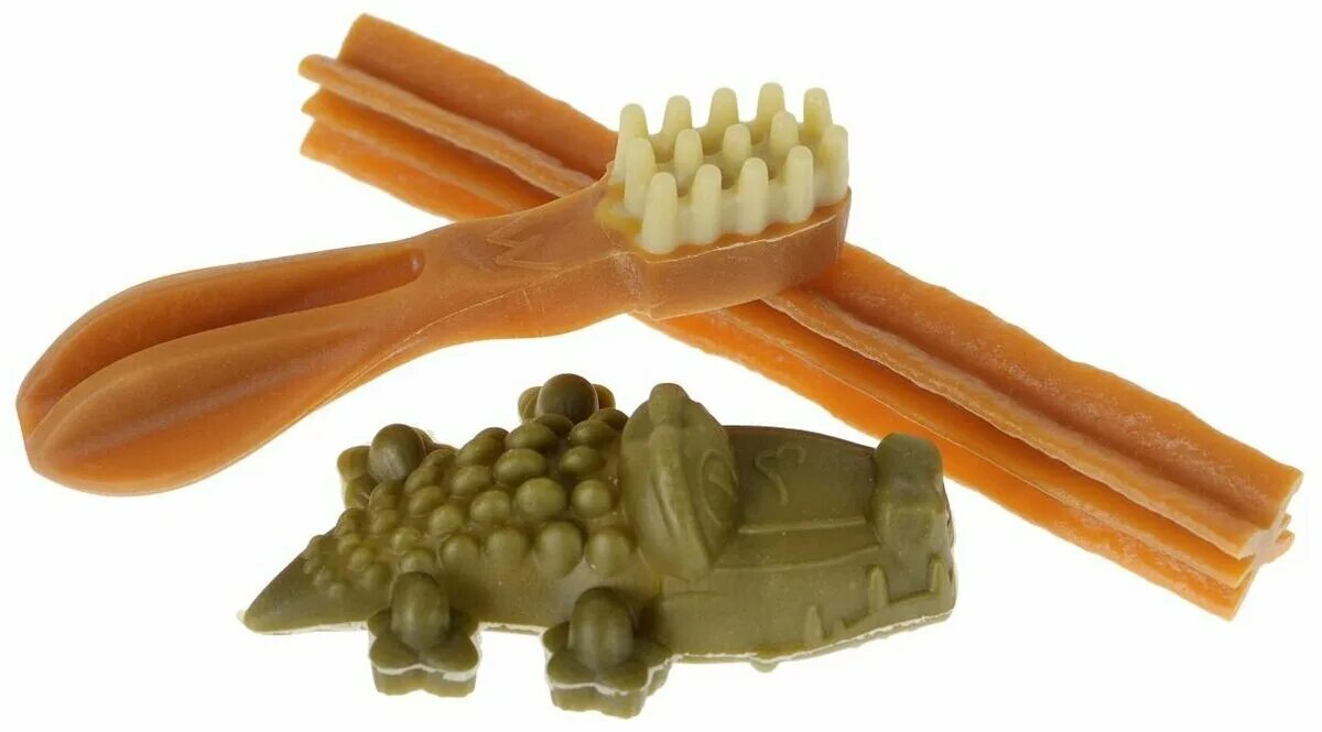 мнямс dental лакомство для собак "зубные палочки" с говядиной 100г. зубные лакомства для собак. лакомство для собак мнямс ассорти для мелких пород. мнямс зубные палочки для собак с эвкалиптом, 6 шт. мнямс dental лакомство для собак "зубные палочки" с хлорофиллом 100 г.