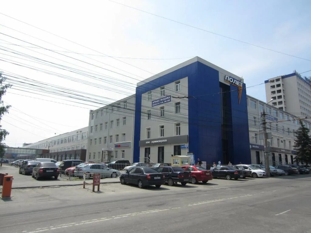 Отзывы о "ДокторА" Россия, Челябинск, улица Сони Кривой, 83 - Яндекс.Карты