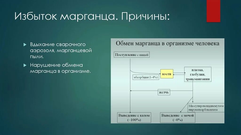 Марганец норма. Избыток марганца в организме. Избыток марганца в организме человека. Марганец избыток и недостаток. Заболевания при избытке марганца.