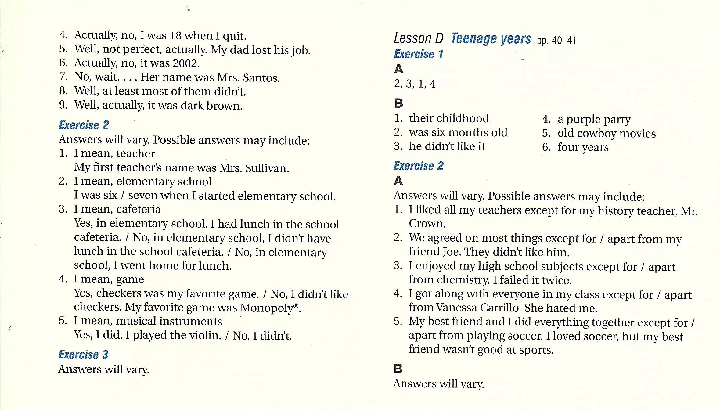 Unit 6 written Quiz Touchstone 2 ответы. Touchstone 2 Workbook ответы. Unit 1 written Quiz Touchstone 2. Touchstone 1 Workbook ответы Unit 7. Unit 6 lesson 5