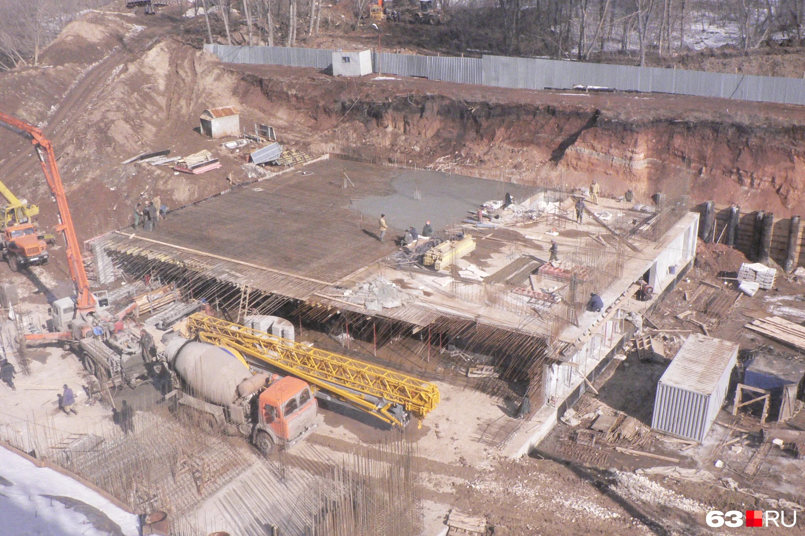 стройка завода. евраз ванадий тула новый завод. завод донбиотех. строительство новых заводов новости. орион тверь завод.