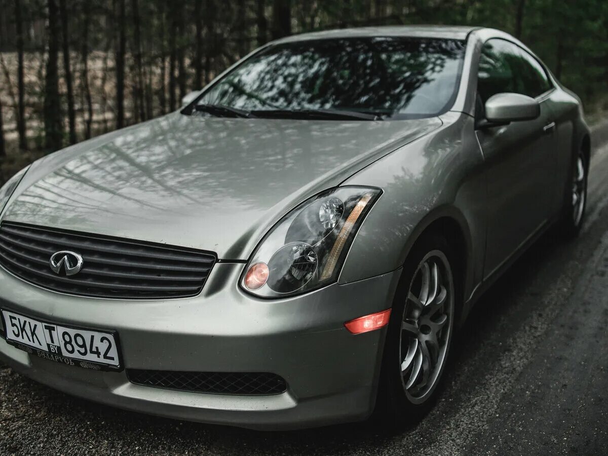 инфинити g35 3. Infiniti g35 iii. Nissan infiniti g35. инфинити джи 35. инфинити g35 sport.