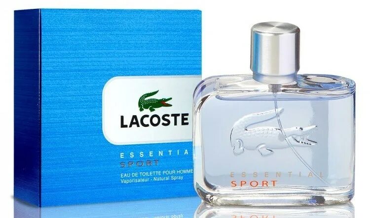 Lacoste Essential 125ml. Lacoste Essential туалетная вода 75 мл. Lacoste Essential Sport Lacoste. Lacoste Essential Sport 65 ml.