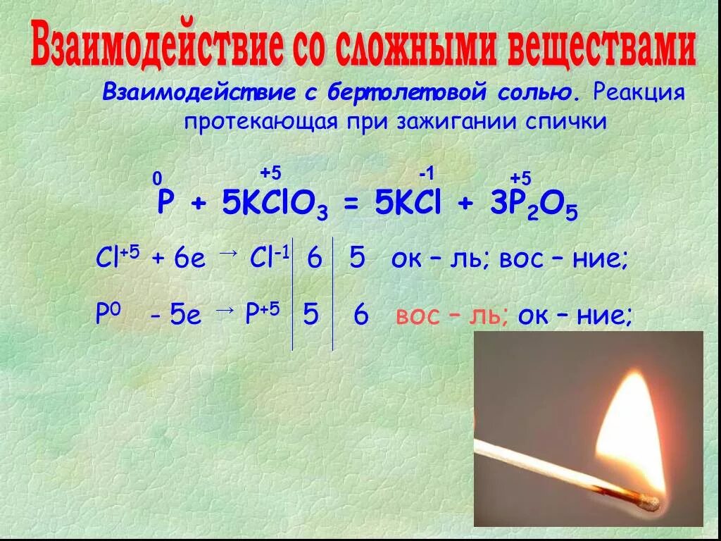 Фосфор с солями реакция. Реакции с фосфором. Взаимодействие фосфора с простыми веществами. Фосфор со сложными веществами.