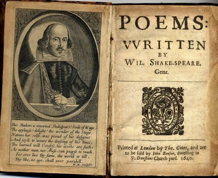 Книги на языке оригинала. Уильям Шекспир первая книга. Сонеты Уильяма Шекспира Уильям Шекспир книга. Books Виллиам Шекспир. Вильям Шекспир пьесы книга.