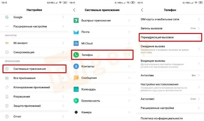 Redmi note 9 pro настройка. ПЕРЕАДРЕСАЦИЯ вызова на редми 8. Редми ПЕРЕАДРЕСАЦИЯ звонков. ПЕРЕАДРЕСАЦИЯ на ксиоми. Редми 9 ПЕРЕАДРЕСАЦИЯ вызова.