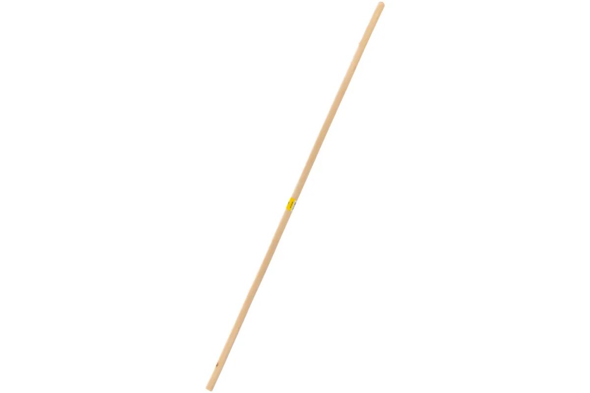 Лопата совковая зубр профи-10. Черенок буковый 39630-sd. Черенок зубр. Черенок зубр 39438. Черенок зубр.