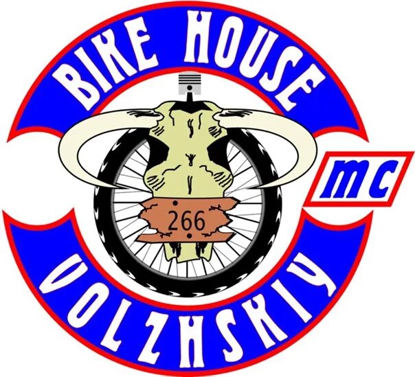 Yamaha royal star venture. Ташкент мотоциклист. Bike house волжский кафе. Байкер клуб волжский. Кавасаки 400 кубов эндуро.