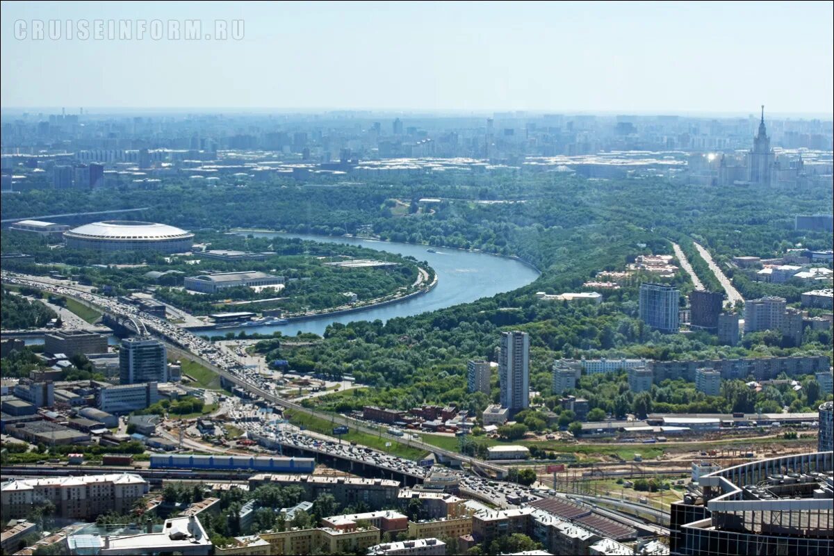 Московская со. Виды Москвы. Вид со смотровой площадки панорама. Вид на Москву с Москва Сити. Смотровая площадка РАН Москва.