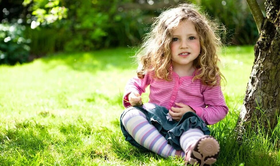 Кристина пименова 2021. Девочка с косичками. 5 лет. Красивые дети мальчики. Ребенок 5 лет.